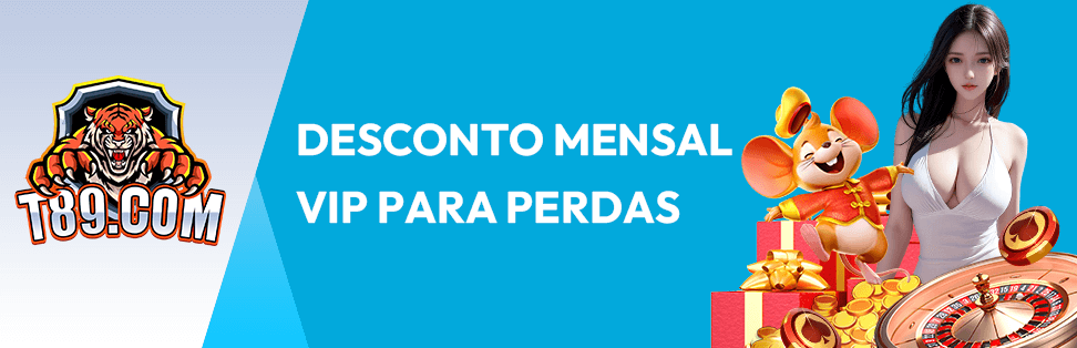 como fazer para trocar o dinheiro no aplicativo